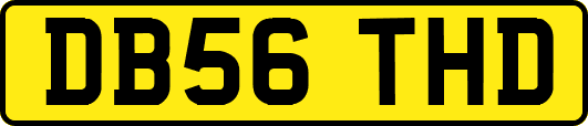 DB56THD