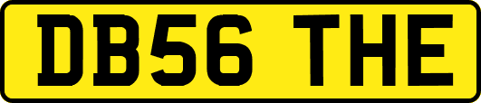 DB56THE