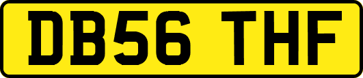 DB56THF