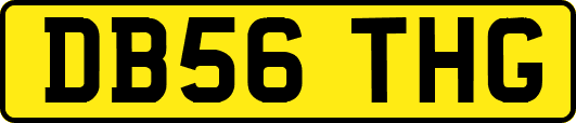 DB56THG
