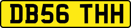 DB56THH