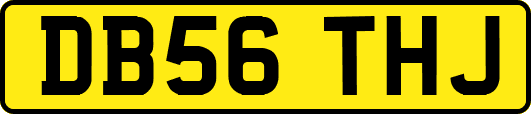 DB56THJ