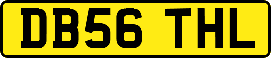 DB56THL
