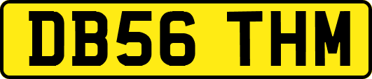 DB56THM