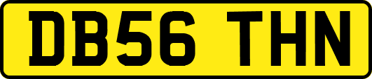 DB56THN