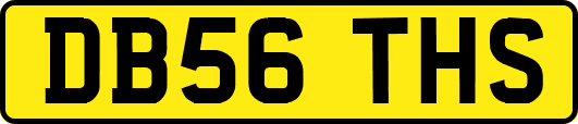 DB56THS