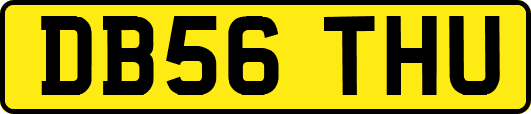 DB56THU
