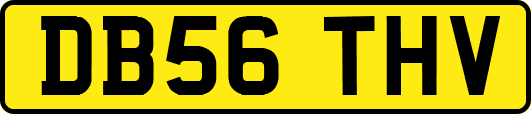 DB56THV