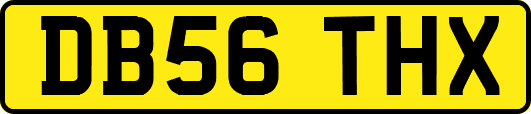 DB56THX
