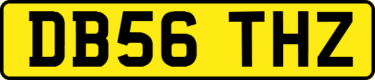 DB56THZ