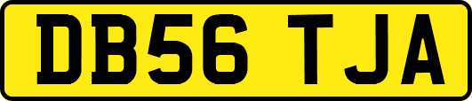 DB56TJA