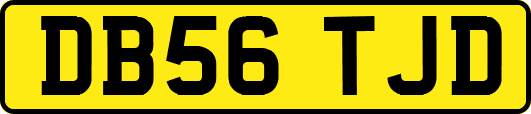 DB56TJD