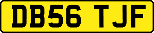 DB56TJF