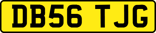 DB56TJG
