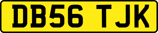DB56TJK