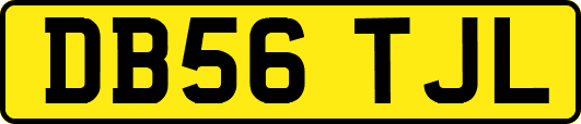 DB56TJL