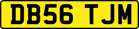 DB56TJM