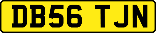 DB56TJN