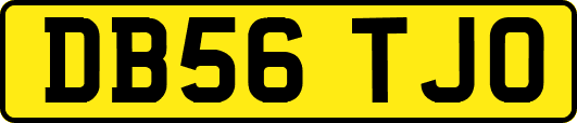DB56TJO