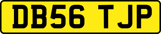 DB56TJP