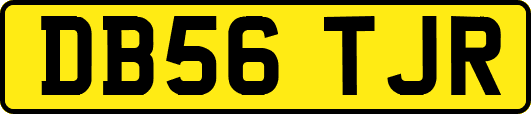 DB56TJR