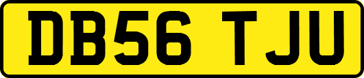 DB56TJU