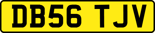 DB56TJV