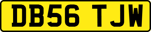 DB56TJW