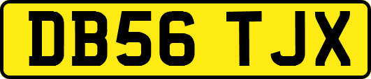 DB56TJX