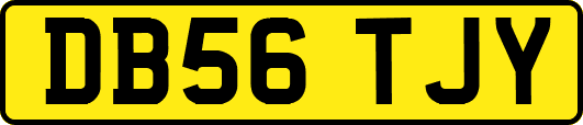 DB56TJY