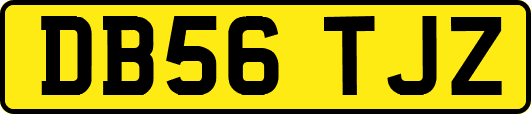 DB56TJZ
