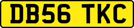DB56TKC