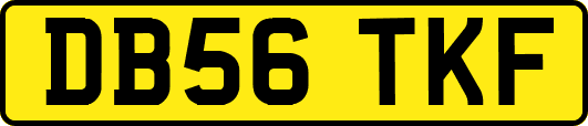 DB56TKF