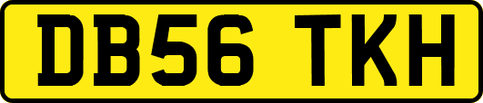 DB56TKH