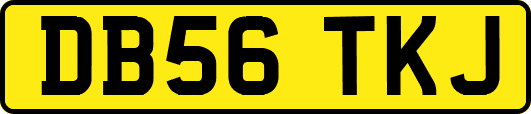 DB56TKJ