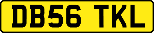 DB56TKL