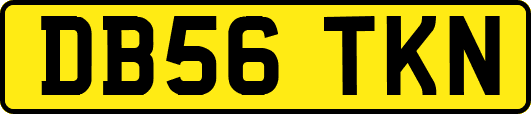 DB56TKN