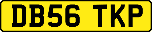DB56TKP