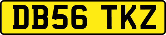 DB56TKZ