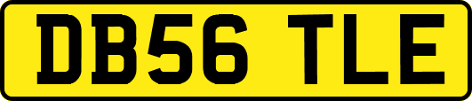 DB56TLE