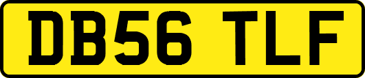 DB56TLF