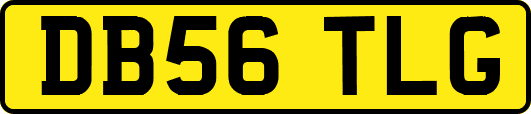 DB56TLG