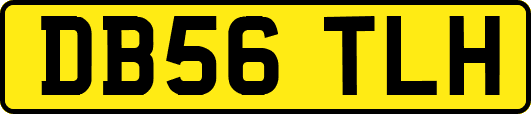 DB56TLH