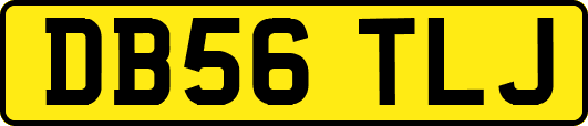 DB56TLJ