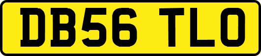DB56TLO