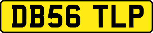 DB56TLP
