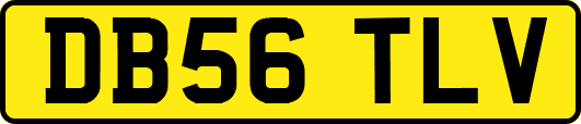 DB56TLV