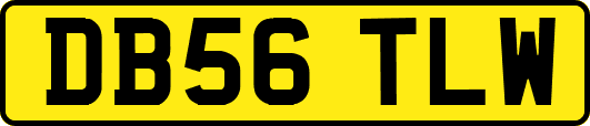 DB56TLW