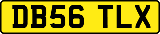 DB56TLX