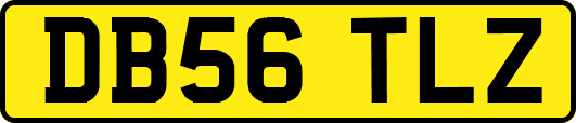 DB56TLZ